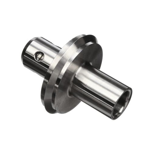 Legion 440233-01 Faucet Gland 3"