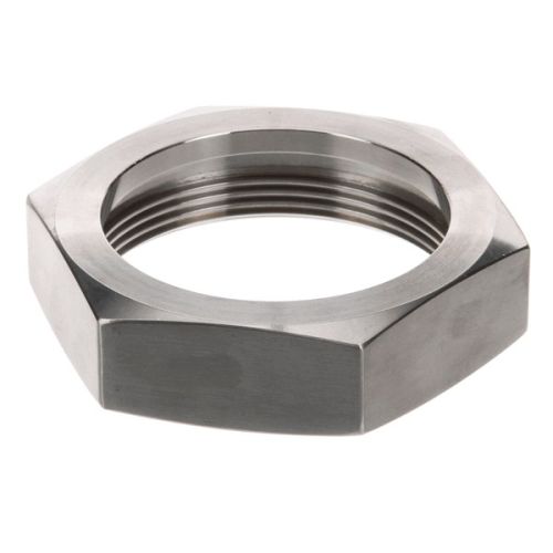Legion 440234-01 Skittle Cooker Hexagonal Nut