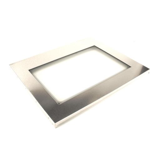 Southbend 4440743 Inner Door Panel Left