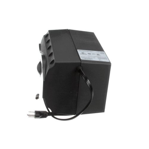 In-Sink-Erator 44726A Tank Heater 60Hz 115V