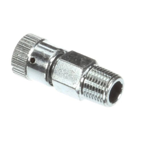 Legion 455802 Air Vent 30 PSI