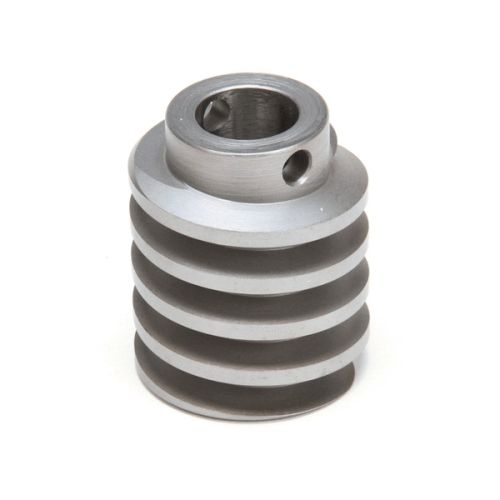 Legion 460102 Tilting Skillet Worm Gear