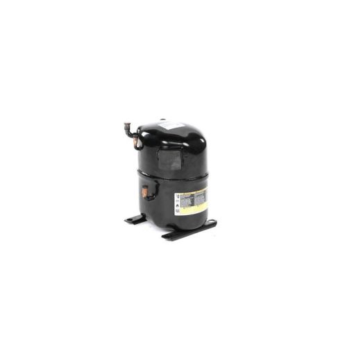 Hoshizaki 4A5093-03 Crescent Cuber Compressor CS27K6E-T