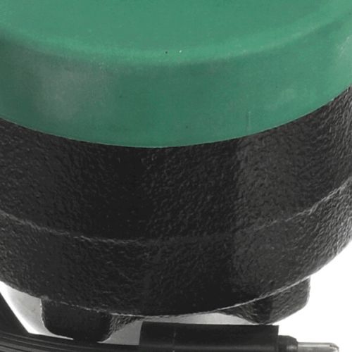 Structural Concepts 5-0098 Condenser Fan Motor