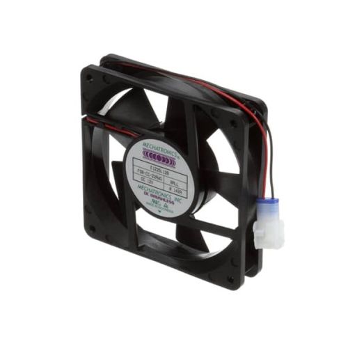 Structural Concepts 5-9055 Evaporator Fan Motor 12 VDC SBZ