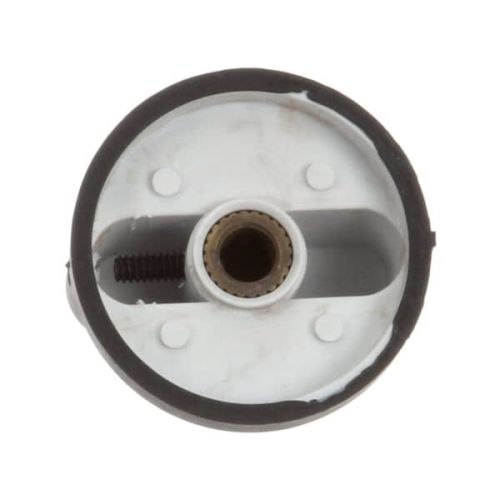 Star Mfg 50-0727 Universal Knob