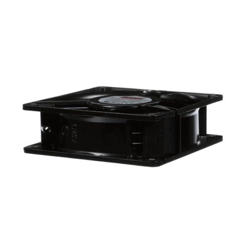 DOYON 50-1124 Axial Cooling Fan 105 CFM 115V