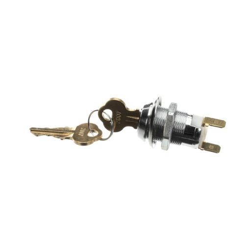 Multiplex 5000220 Beverage Dispenser Key Switch