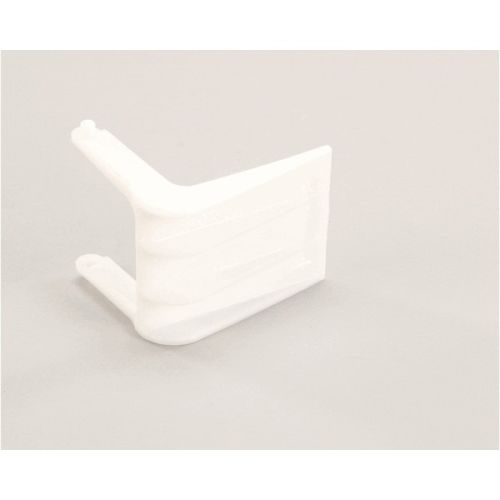 Multiplex 5002508 Beverage Dispenser Door RC Chute