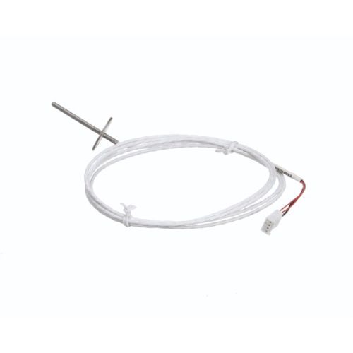 Duke 512777 Oven Temperature Probe RTD