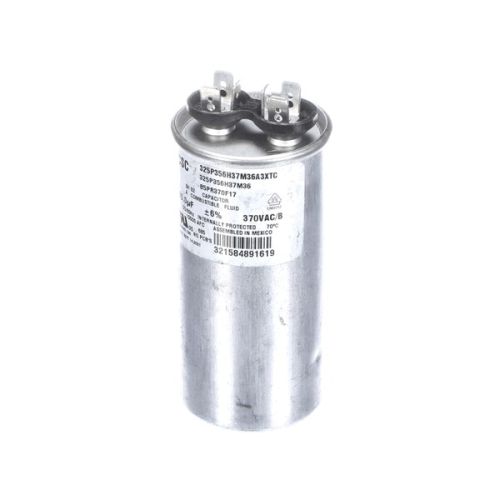 Kold Draft 518100307 Run Capacitor 35 MFD 370V