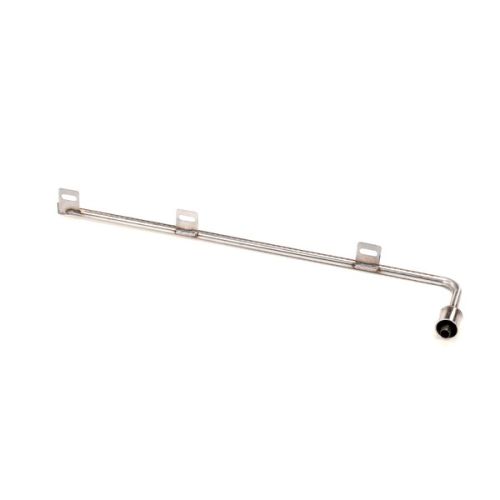 Magikitch'N 51991125501 Runner Tube Welded Assembly 624