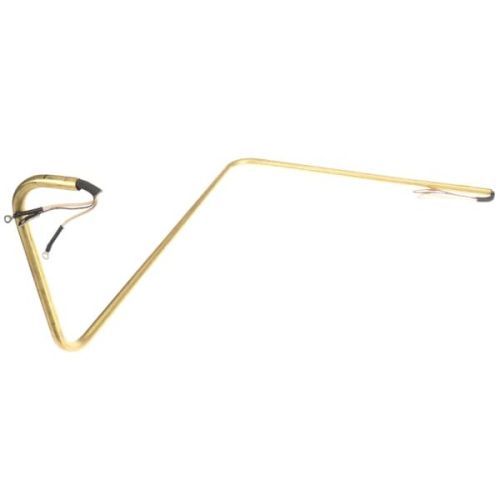 Crown Steam 5219-4 Brass Tube Wire Assembly