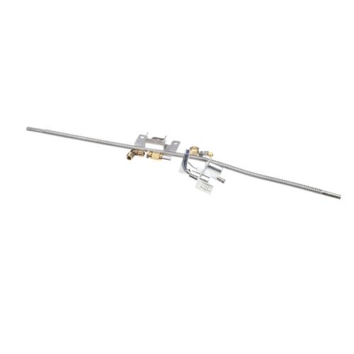 Magikitch'N 52251521801C Natural Gas Upgrade Kit MKGPLT