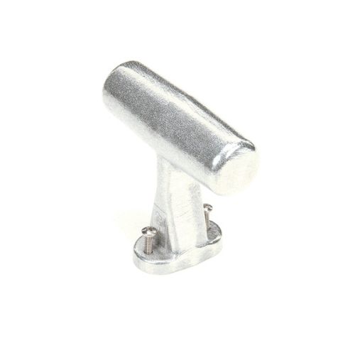 Nemco 55446-WS Chopper Handle With Screws