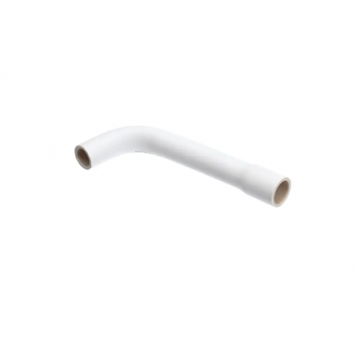 Rational 56.00.175P Pressure For Cleaning Hose