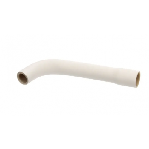 Rational 5600175 Pressure For Cleaning Hose