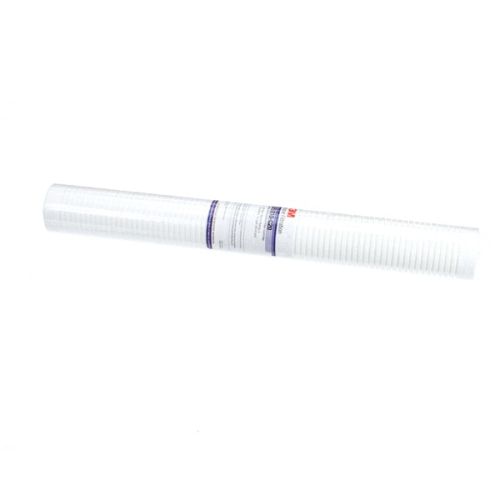3M Corp 5621201 Filter Cartridge 20" 2-High CFS110-C20