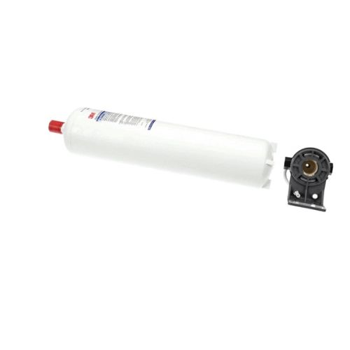3M Corp 5633301 Water Filtration System With Blending SGP195BN-T