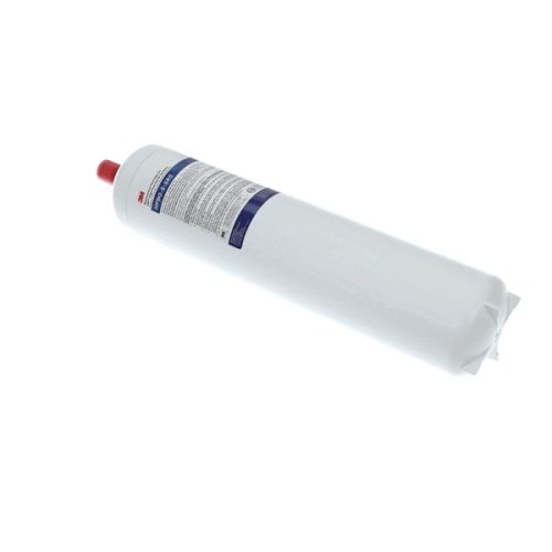 3M Corp 5637310 Water Filter Cartridge 1-Pack HF90-S-SR5