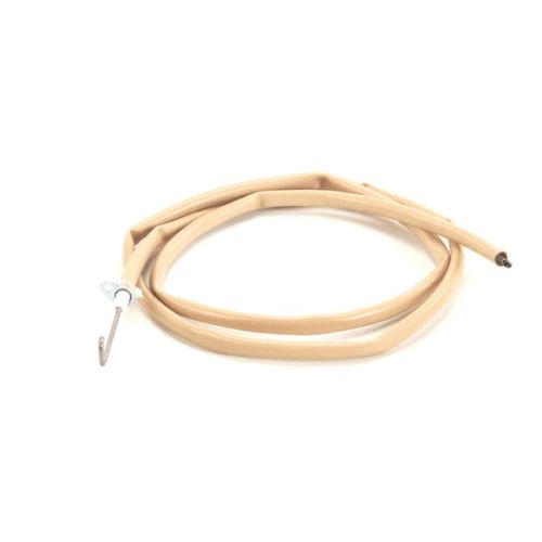 Crown Steam 5889-1 Spark Electrode/Sensor