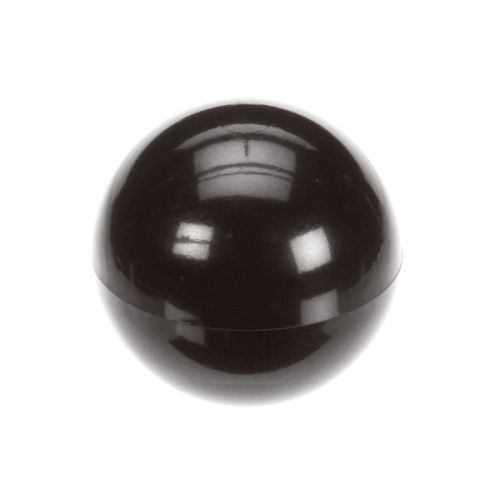 Oliver Products 5911-7001 Knob-Ball 