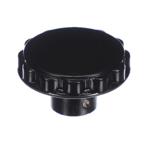 Oliver Products 5911-7055 Knob 