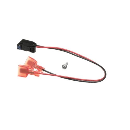 Amana 59174556 Switch Reset