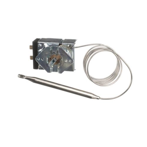 Magikitch'N 60142801 Gas Griddle Thermostat Control KX-458-36