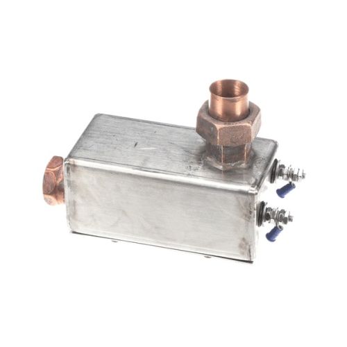 Eagle Electric 609051 Replacement Reservoir SHT