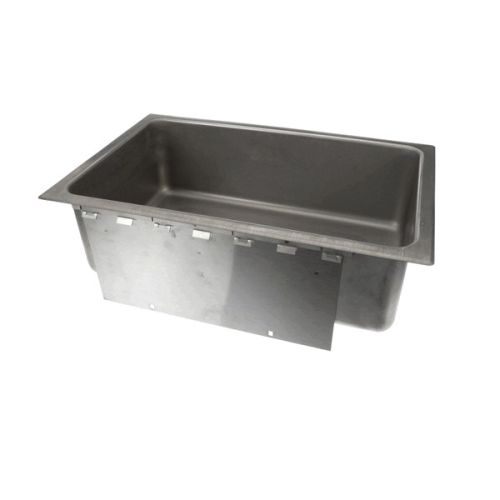 Eagle Electric 609731 Replacement Well With Drain