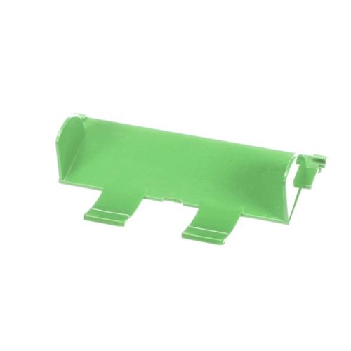 Bizerba 61431075020 Latch Assembly