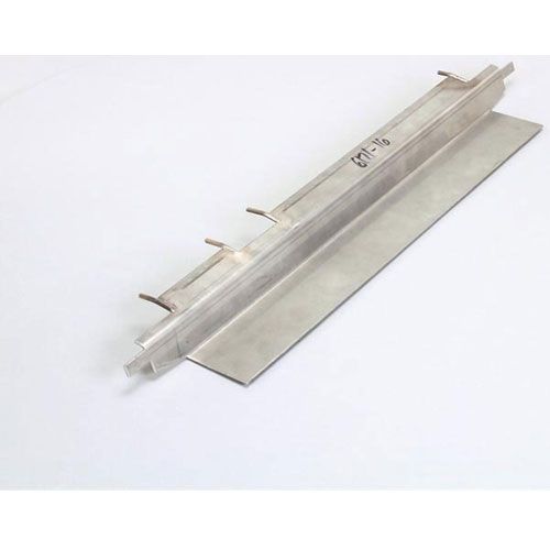 Nieco 6171-16 Stripper Blade B Series