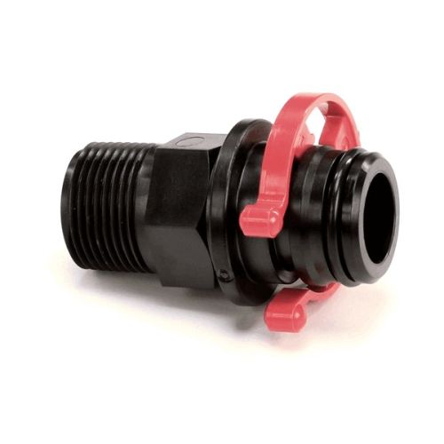 3M Corp 62250-06 Outlet Manifold Fitting Assembly