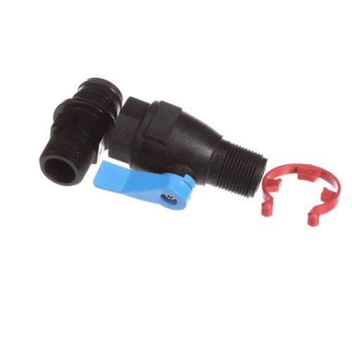 3M Corp 6225005 Inlet Fitting Kit