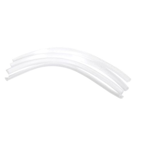 Precision Metal 625-130S Steamer Gasket Kit Silicone 