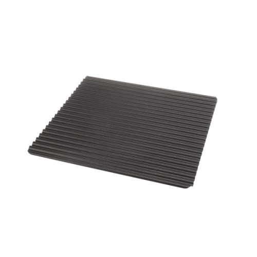 Electrolux 653787 Removeable Ribbed Plate Speedlight PTFE