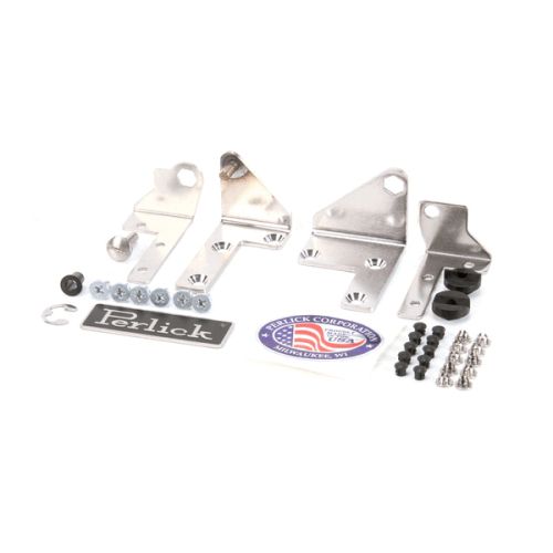 Perlick 67439-L Left Hand Hinge Kit RES GEN