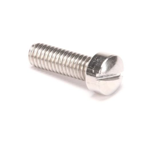 Vollrath 676 Platform Screw  TP