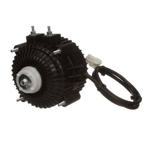 Arctic Air 69451 Evaporator Fan Motor