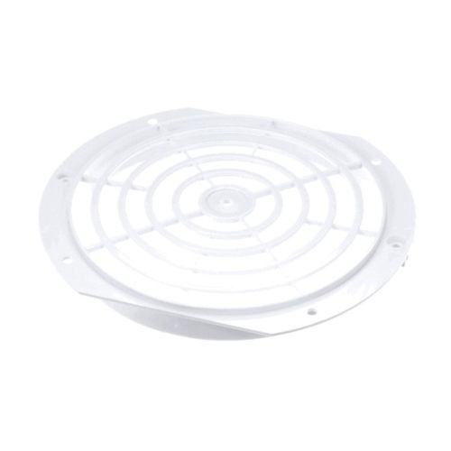 Arctic Air 69621 Evaporator Fan Cover