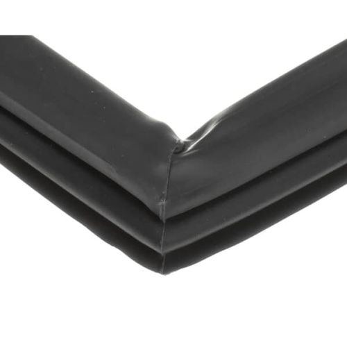 Arctic Air 69723 Gasket