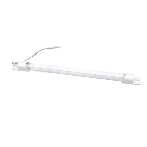 Arctic Air 69729 Led Light Strip