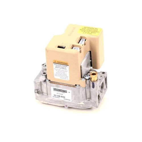 Wood Stone 7000-0750-LP Gas Valve Liquid Propane