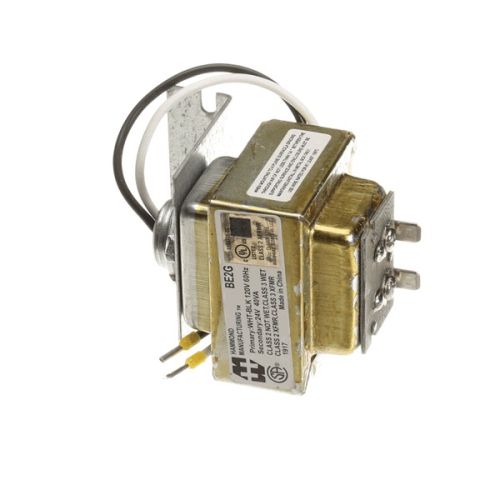 Wood Stone 7000-1256 Transformer 120 VAC To 24 VAC Generation-1