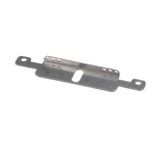 Roundup - AJ Antunes 7002386 Bracket Assembly Kit