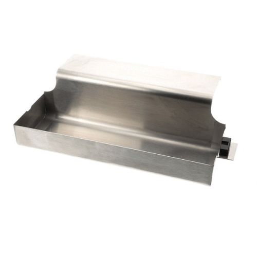 Roundup - AJ Antunes 7002524 Butter Pan Kit