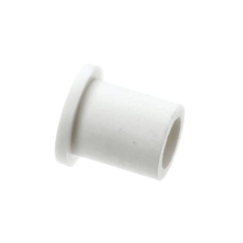 Marsal And Sons 70154 Pizza Oven Door Pin Bushing
