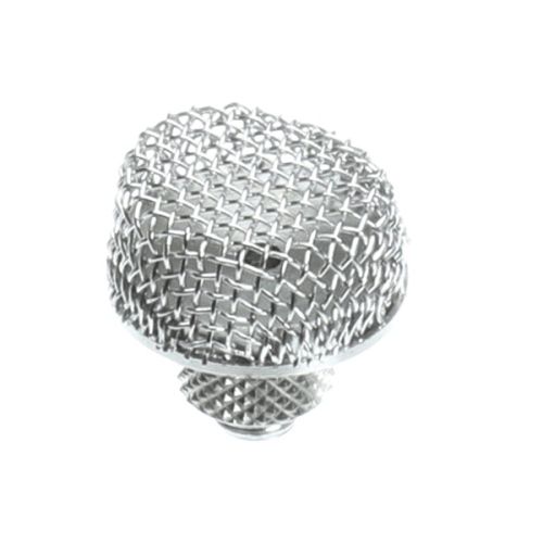 Newco 702459 Restrictor & Nut 