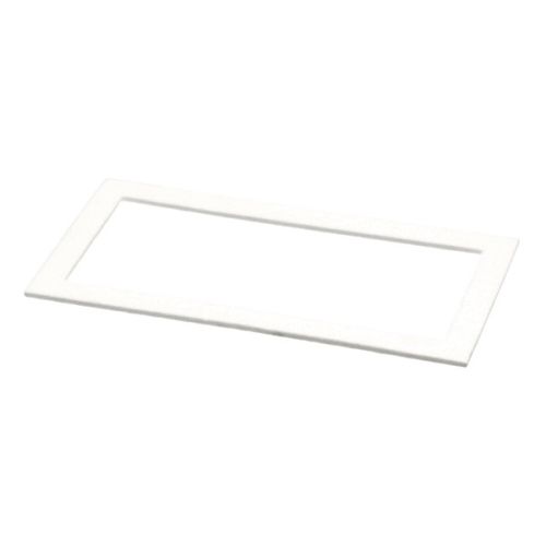 Marsal And Sons 70937 Pizza Oven Light Gasket Assembly